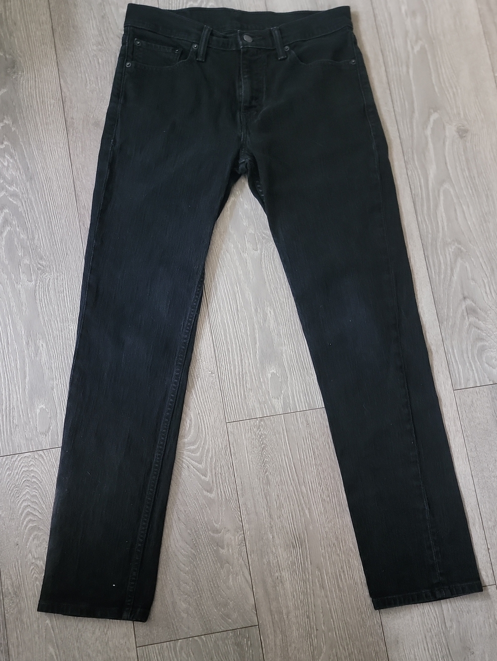 Levi's Jeans